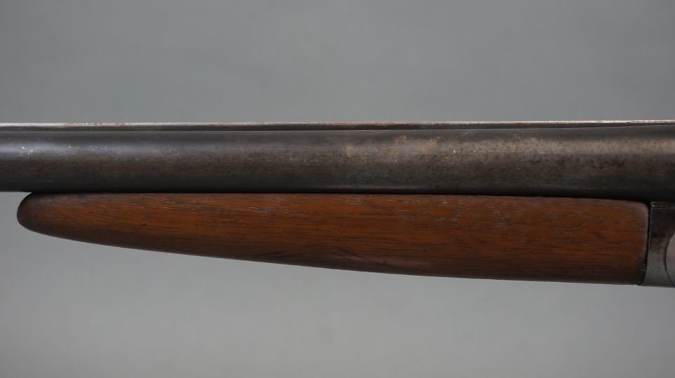 Image for Second Amendment Gun & Ammo Auction 2021