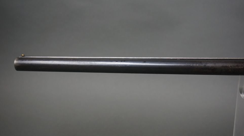 Image for Second Amendment Gun & Ammo Auction 2021