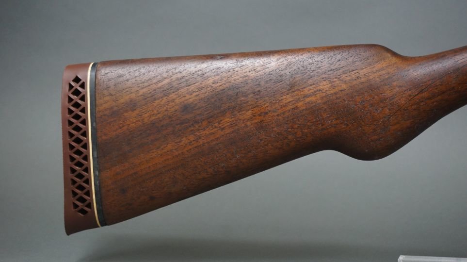 Image for Second Amendment Gun & Ammo Auction 2021