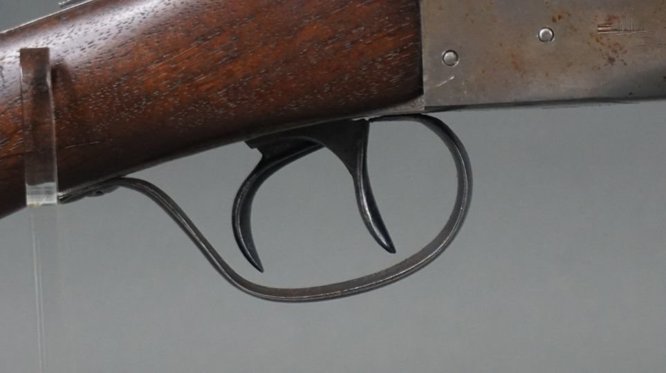 Image for Second Amendment Gun & Ammo Auction 2021