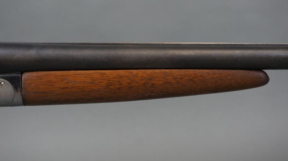 Image for Second Amendment Gun & Ammo Auction 2021