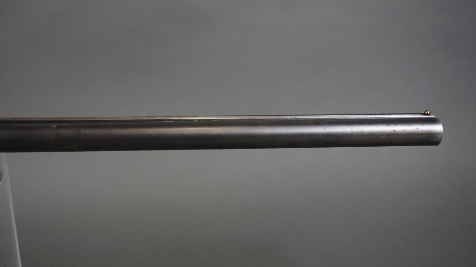 Image for Second Amendment Gun & Ammo Auction 2021