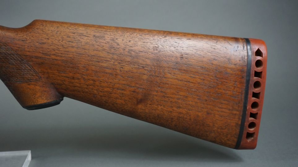 Image for Second Amendment Gun & Ammo Auction 2021