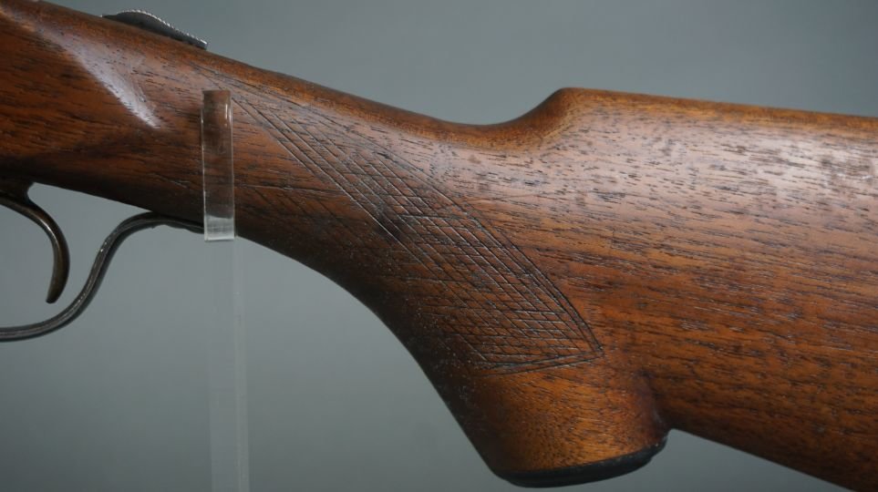 Image for Second Amendment Gun & Ammo Auction 2021