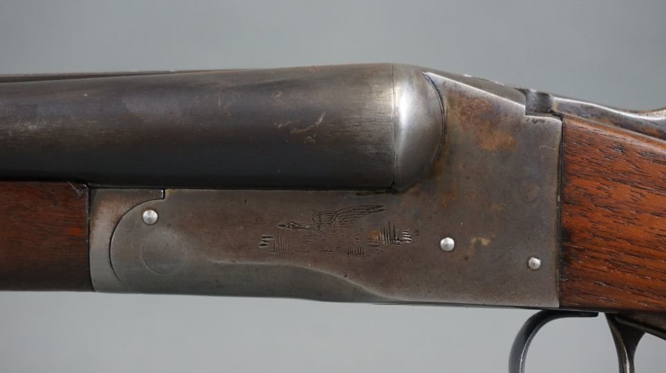 Image for Second Amendment Gun & Ammo Auction 2021