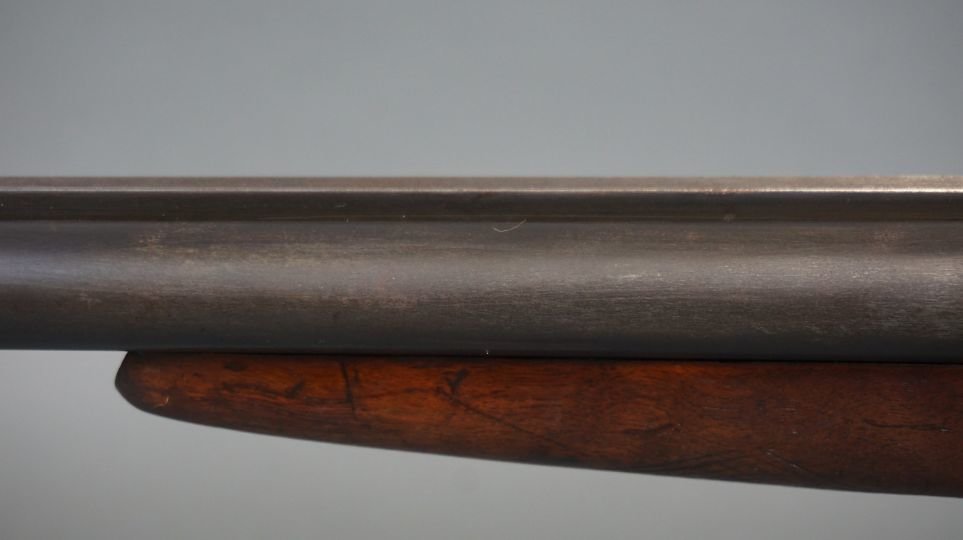 Image for Second Amendment Gun & Ammo Auction 2021