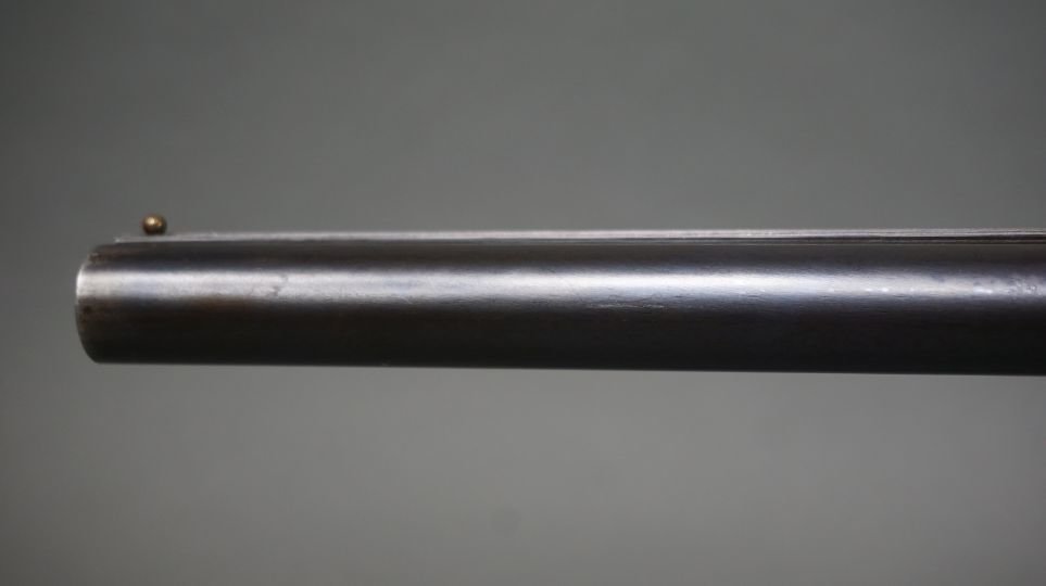 Image for Second Amendment Gun & Ammo Auction 2021