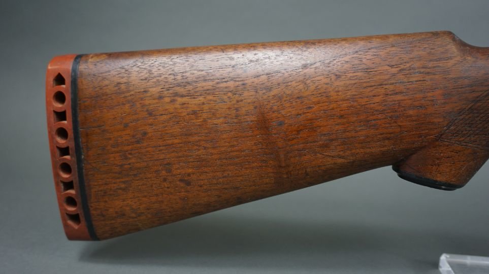 Image for Second Amendment Gun & Ammo Auction 2021