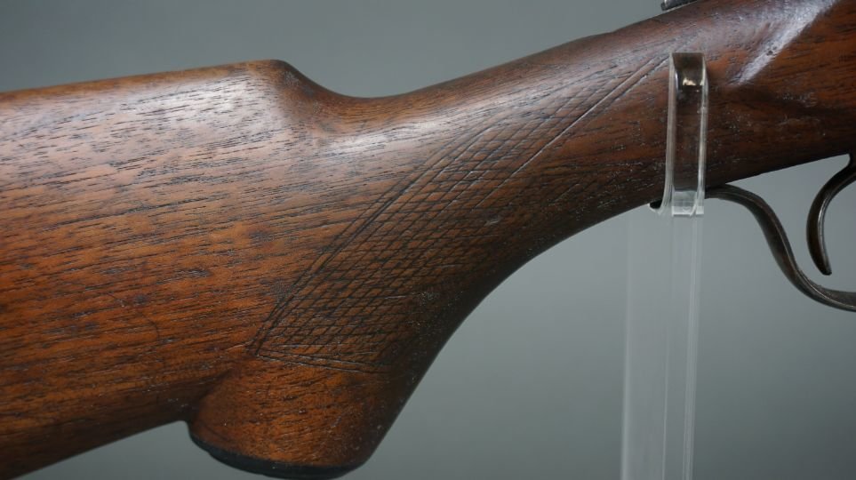 Image for Second Amendment Gun & Ammo Auction 2021