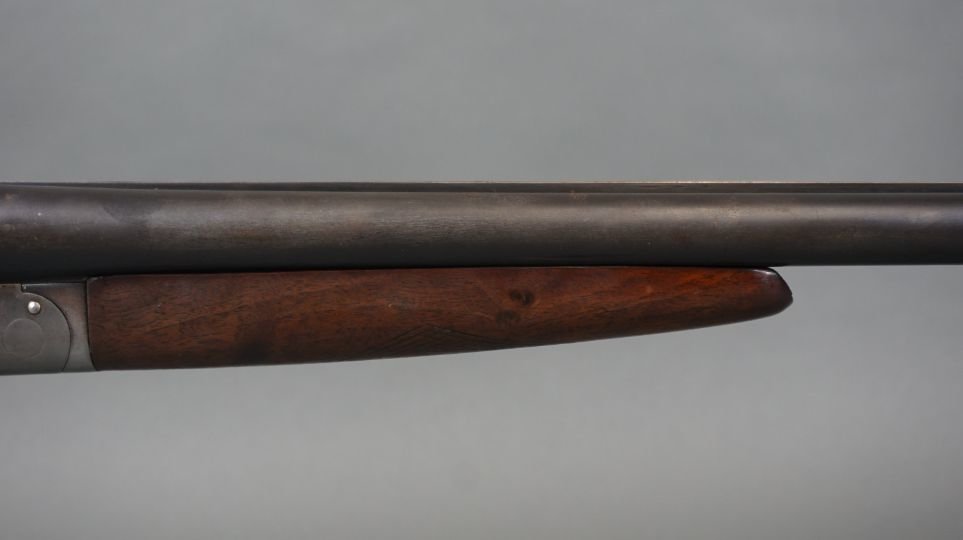 Image for Second Amendment Gun & Ammo Auction 2021