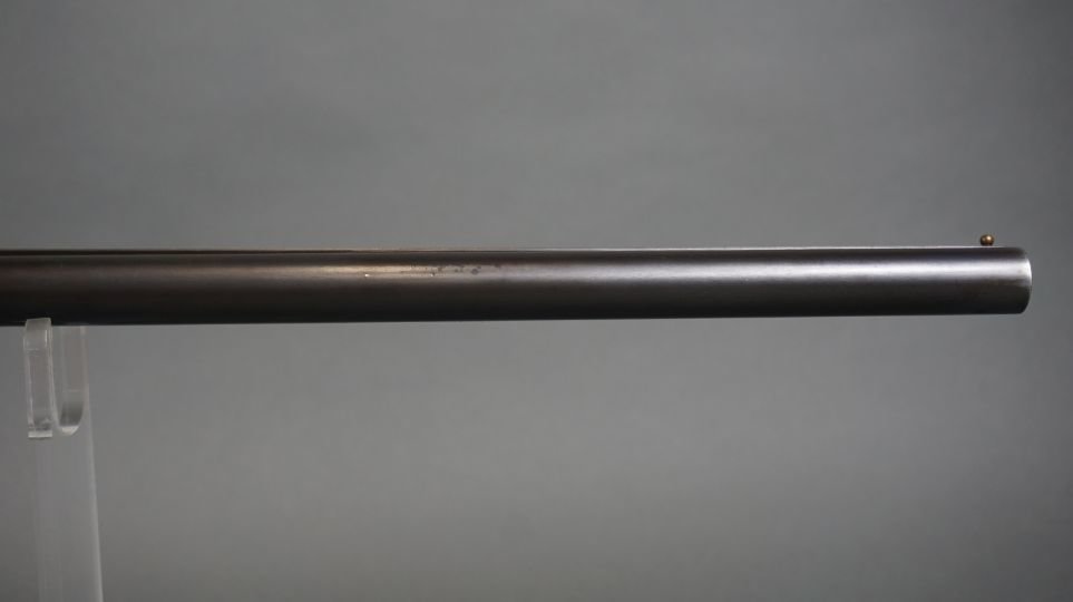 Image for Second Amendment Gun & Ammo Auction 2021