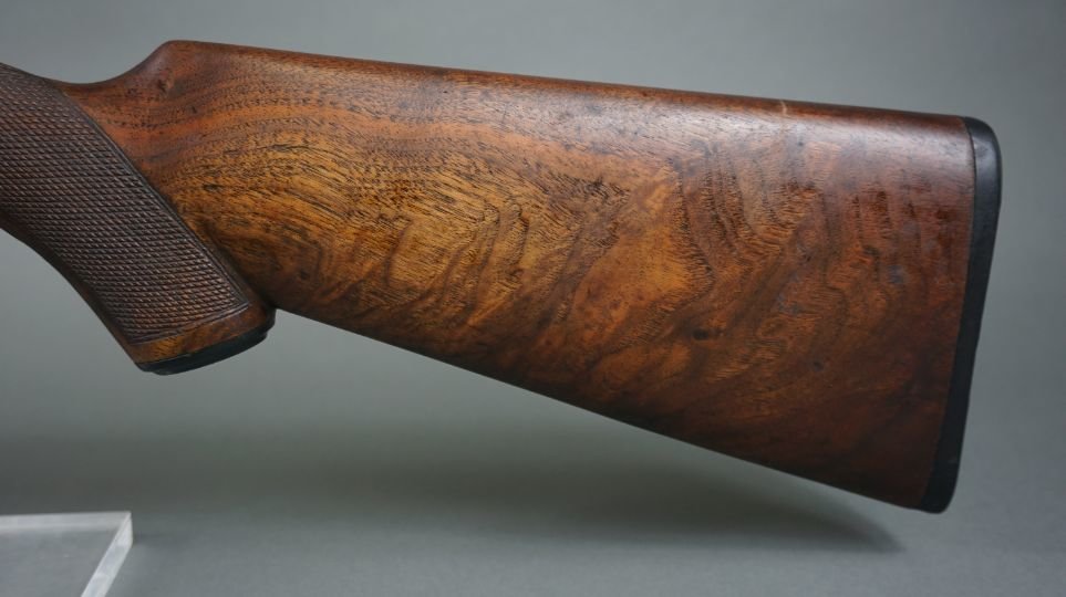 Image for Second Amendment Gun & Ammo Auction 2021