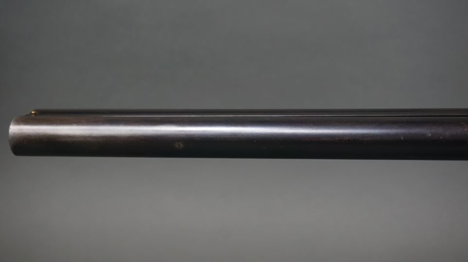 Image for Second Amendment Gun & Ammo Auction 2021