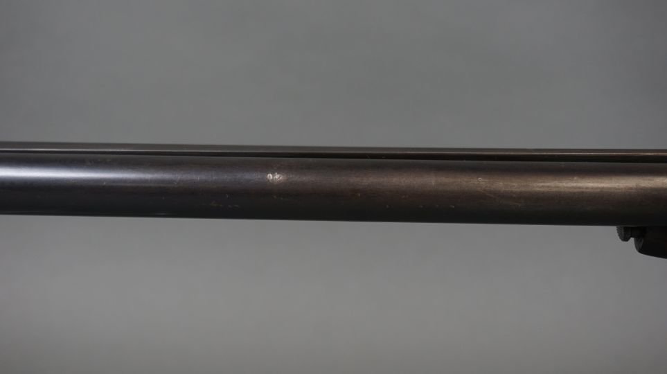 Image for Second Amendment Gun & Ammo Auction 2021