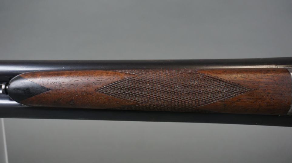 Image for Second Amendment Gun & Ammo Auction 2021