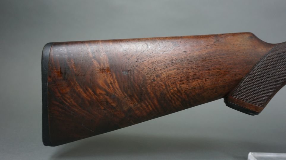 Image for Second Amendment Gun & Ammo Auction 2021