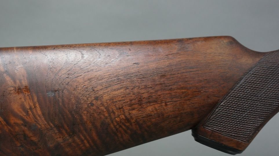 Image for Second Amendment Gun & Ammo Auction 2021