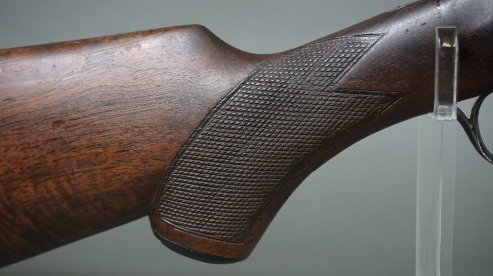 Image for Second Amendment Gun & Ammo Auction 2021