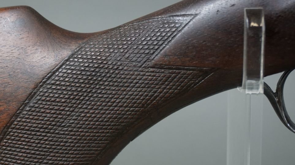 Image for Second Amendment Gun & Ammo Auction 2021