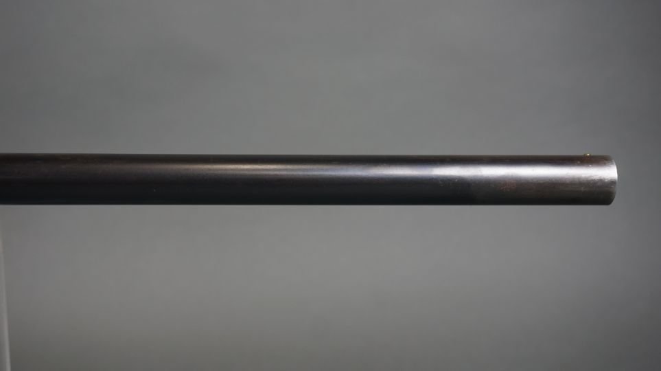 Image for Second Amendment Gun & Ammo Auction 2021