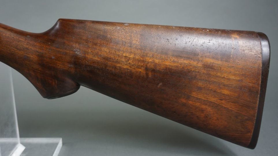 Image for Second Amendment Gun & Ammo Auction 2021