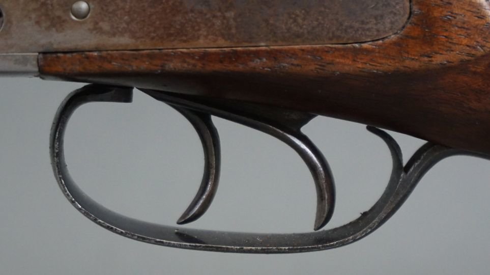 Image for Second Amendment Gun & Ammo Auction 2021