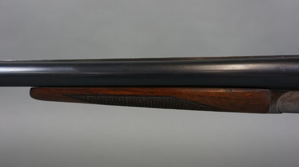 Image for Second Amendment Gun & Ammo Auction 2021