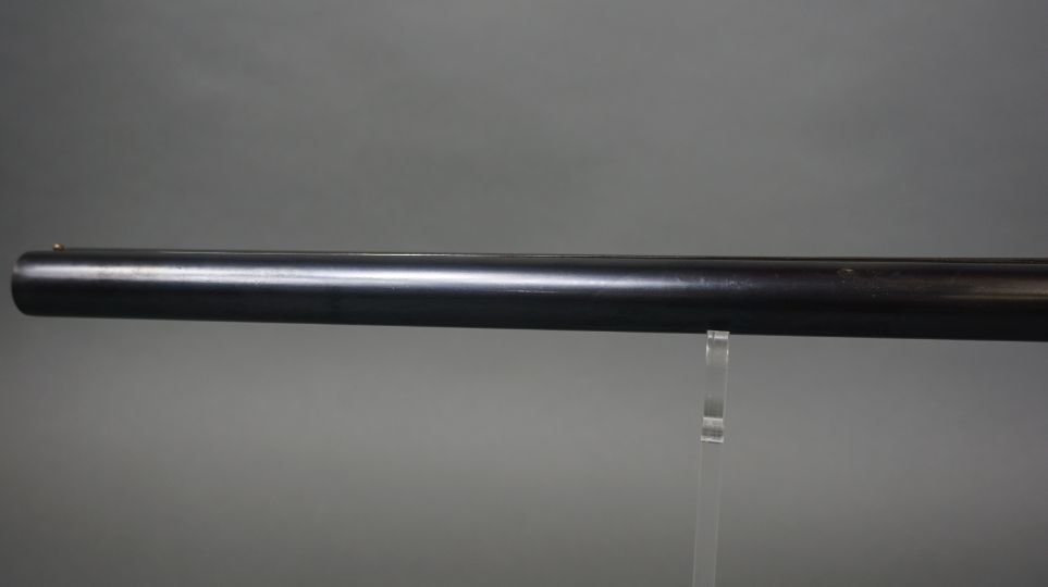 Image for Second Amendment Gun & Ammo Auction 2021