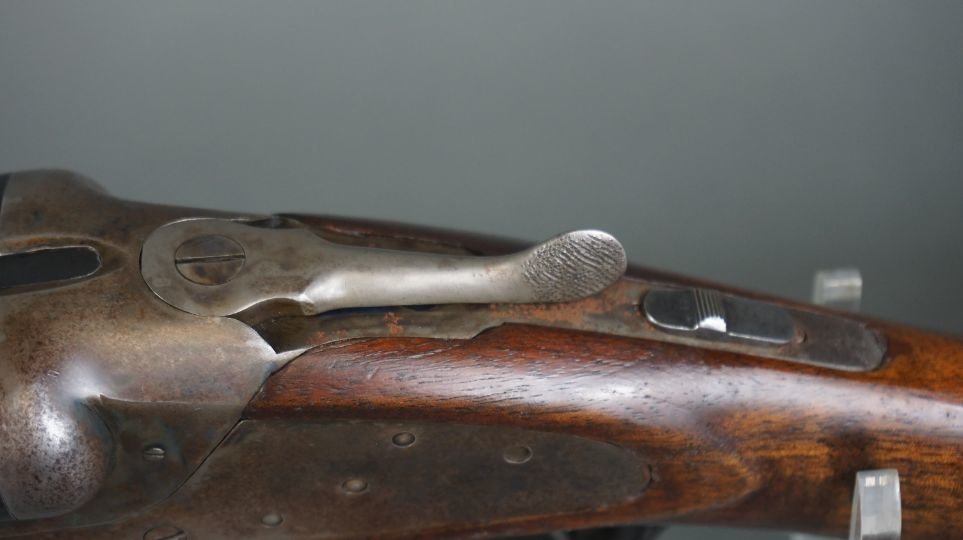 Image for Second Amendment Gun & Ammo Auction 2021