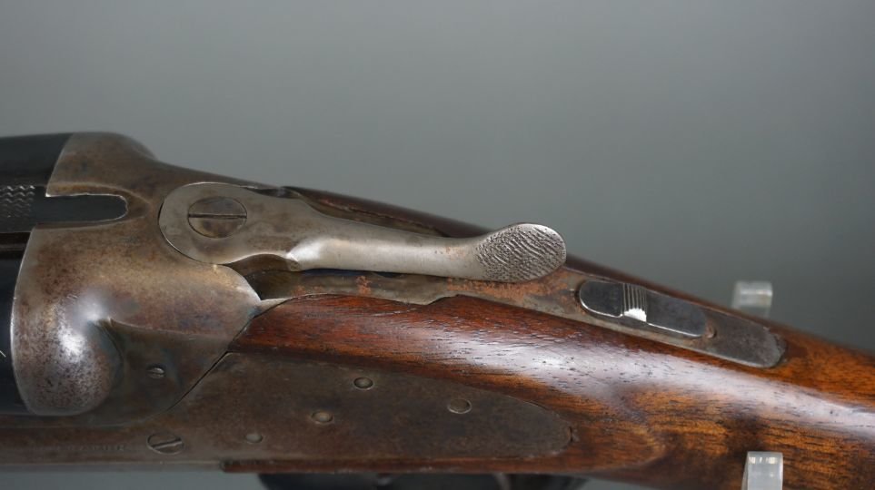 Image for Second Amendment Gun & Ammo Auction 2021