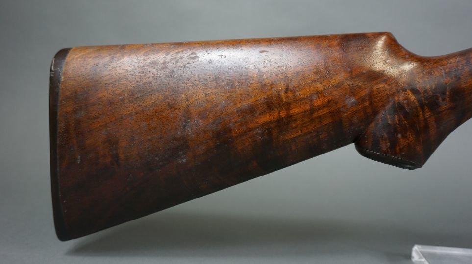 Image for Second Amendment Gun & Ammo Auction 2021