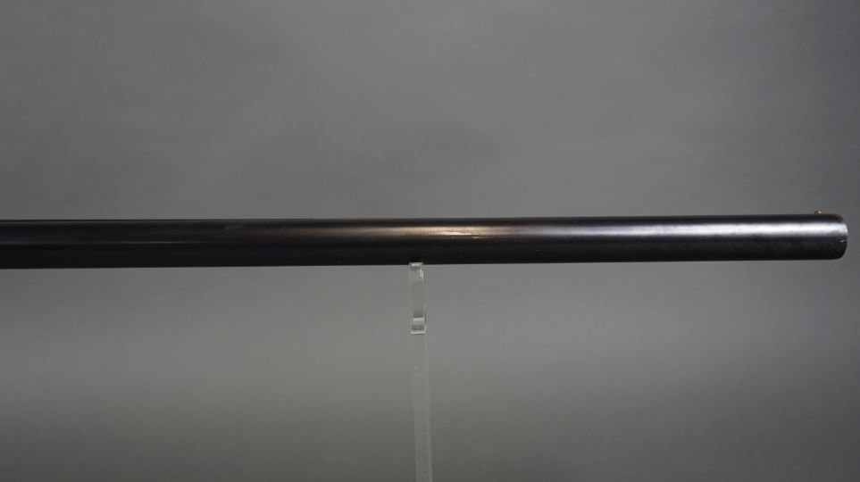 Image for Second Amendment Gun & Ammo Auction 2021