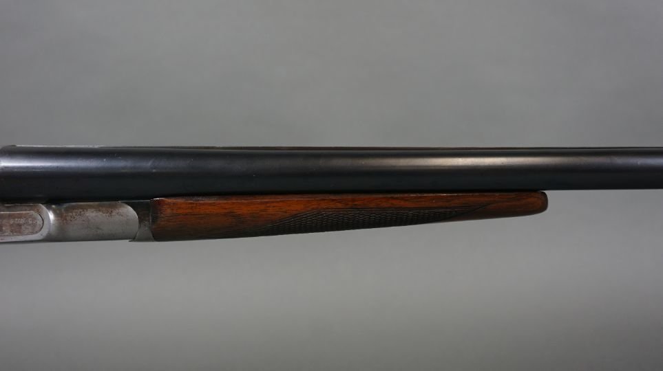 Image for Second Amendment Gun & Ammo Auction 2021