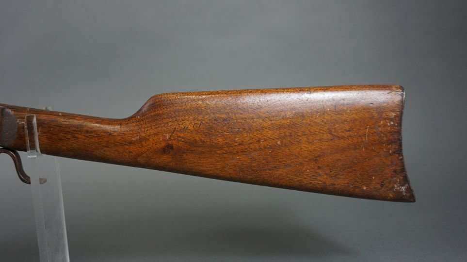 Image for Second Amendment Gun & Ammo Auction 2021