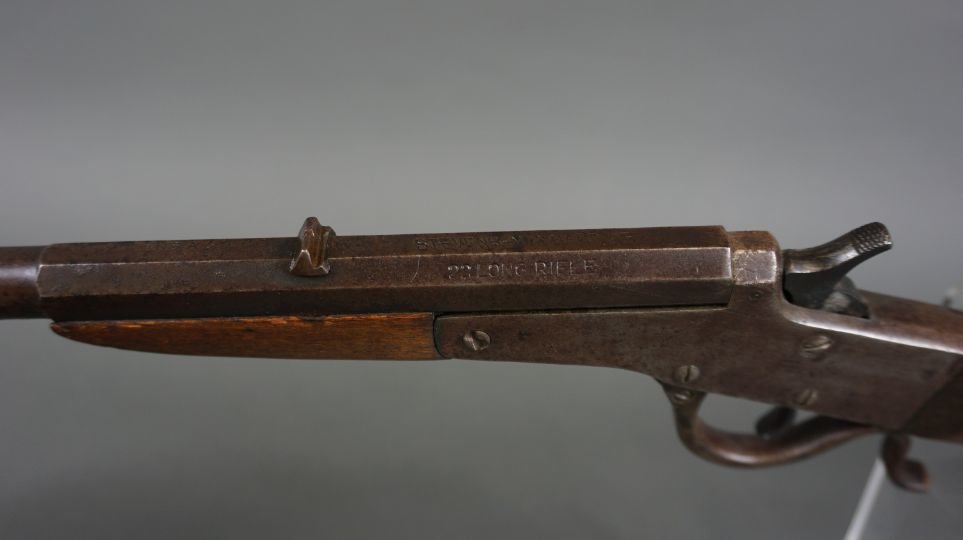 Image for Second Amendment Gun & Ammo Auction 2021