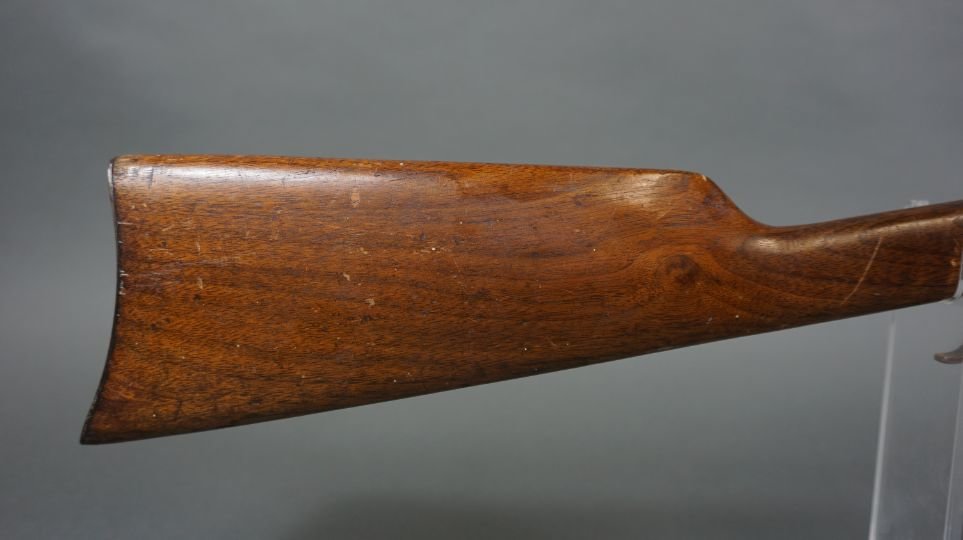 Image for Second Amendment Gun & Ammo Auction 2021