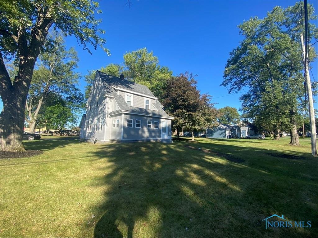 Image for MINIMUM BID AUCTION $89,000! 1350 MELVIN DR.