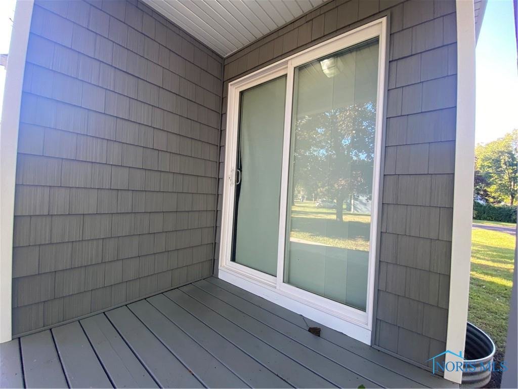 Image for MINIMUM BID AUCTION $89,000! 1350 MELVIN DR.