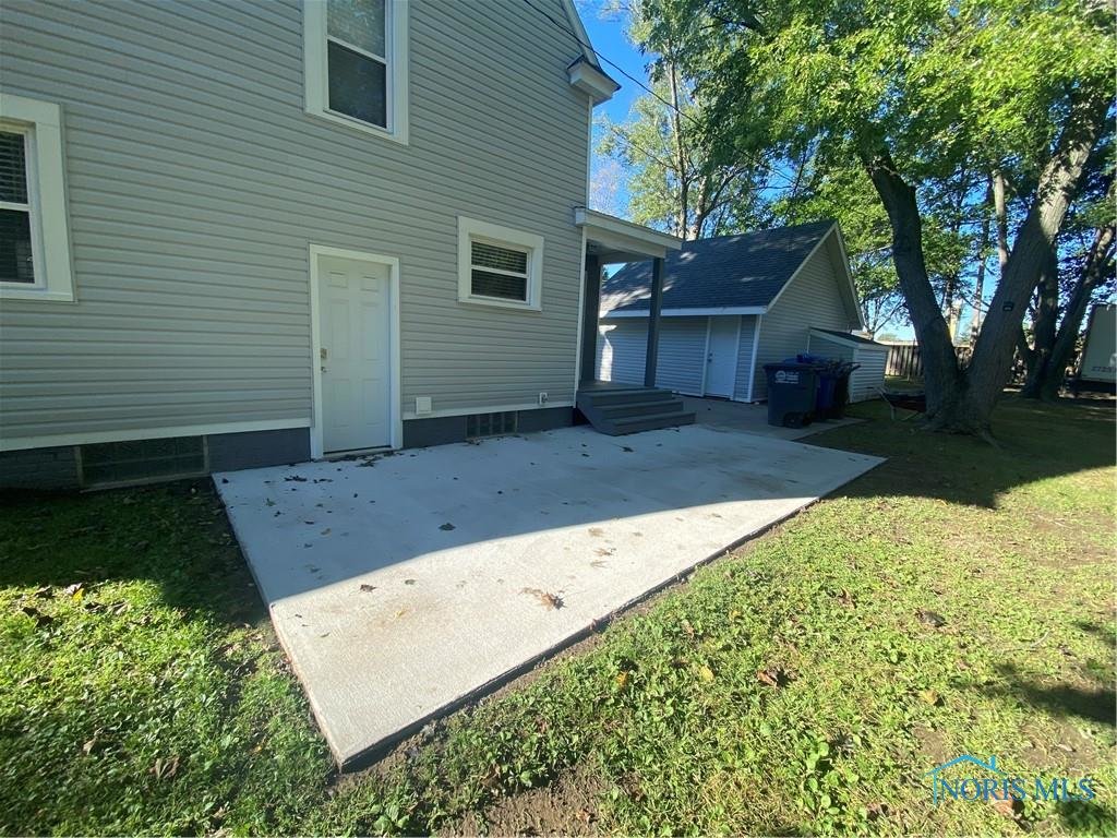 Image for MINIMUM BID AUCTION $89,000! 1350 MELVIN DR.