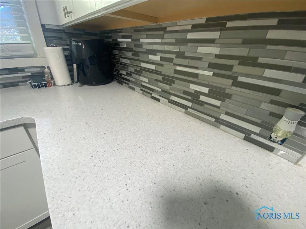 Image for MINIMUM BID AUCTION $89,000! 1350 MELVIN DR.