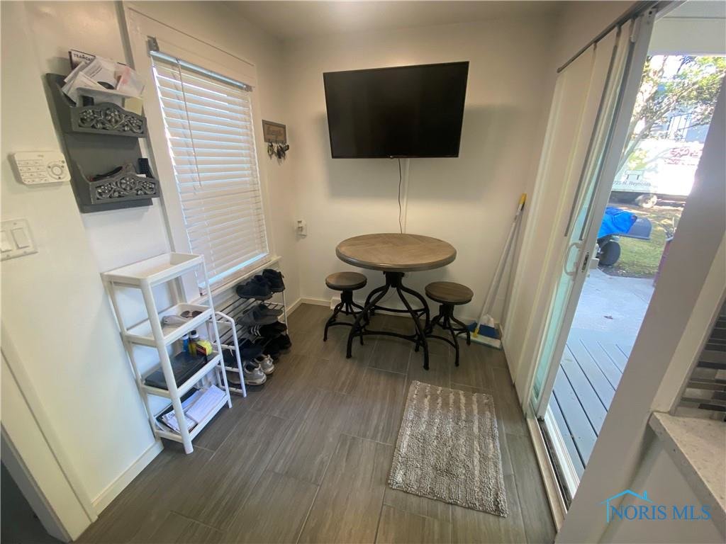 Image for MINIMUM BID AUCTION $89,000! 1350 MELVIN DR.