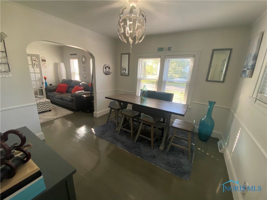 Image for MINIMUM BID AUCTION $89,000! 1350 MELVIN DR.