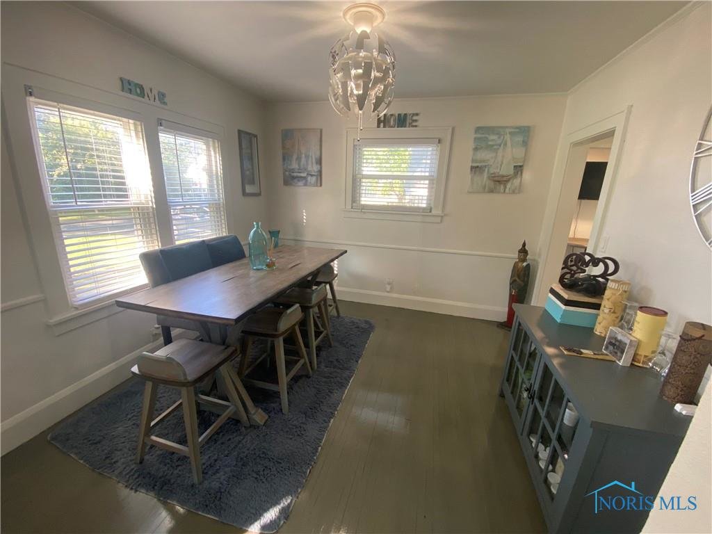 Image for MINIMUM BID AUCTION $89,000! 1350 MELVIN DR.