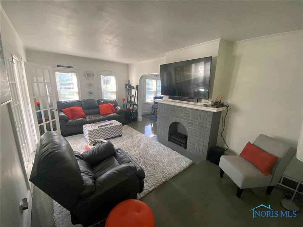 Image for MINIMUM BID AUCTION $89,000! 1350 MELVIN DR.