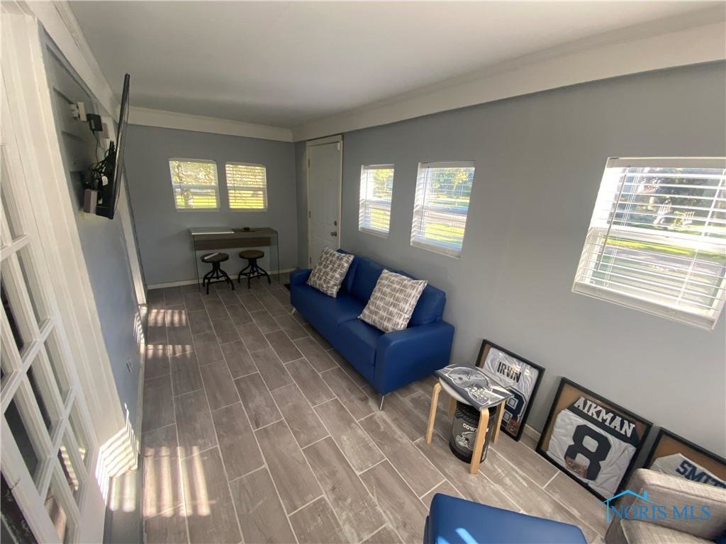 Image for MINIMUM BID AUCTION $89,000! 1350 MELVIN DR.