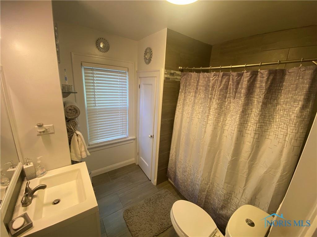 Image for MINIMUM BID AUCTION $89,000! 1350 MELVIN DR.