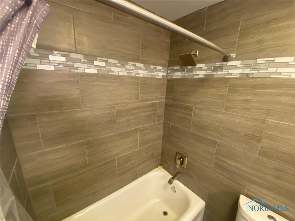 Image for MINIMUM BID AUCTION $89,000! 1350 MELVIN DR.