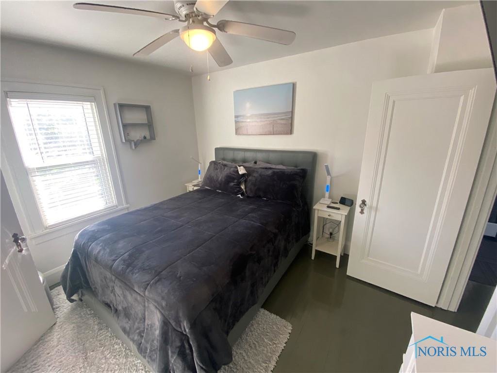 Image for MINIMUM BID AUCTION $89,000! 1350 MELVIN DR.