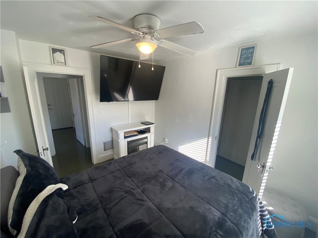 Image for MINIMUM BID AUCTION $89,000! 1350 MELVIN DR.