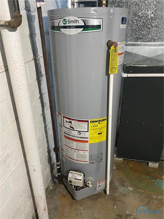 Image for MINIMUM BID AUCTION $89,000! 1350 MELVIN DR.